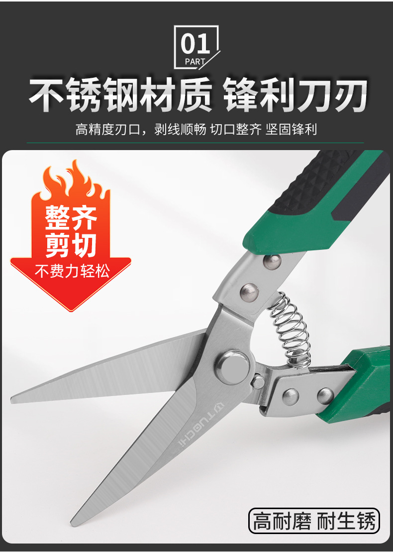790详情_03.jpg