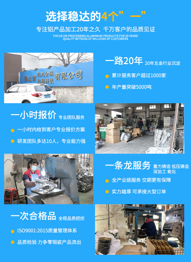 稳达详情页-恢复的_05