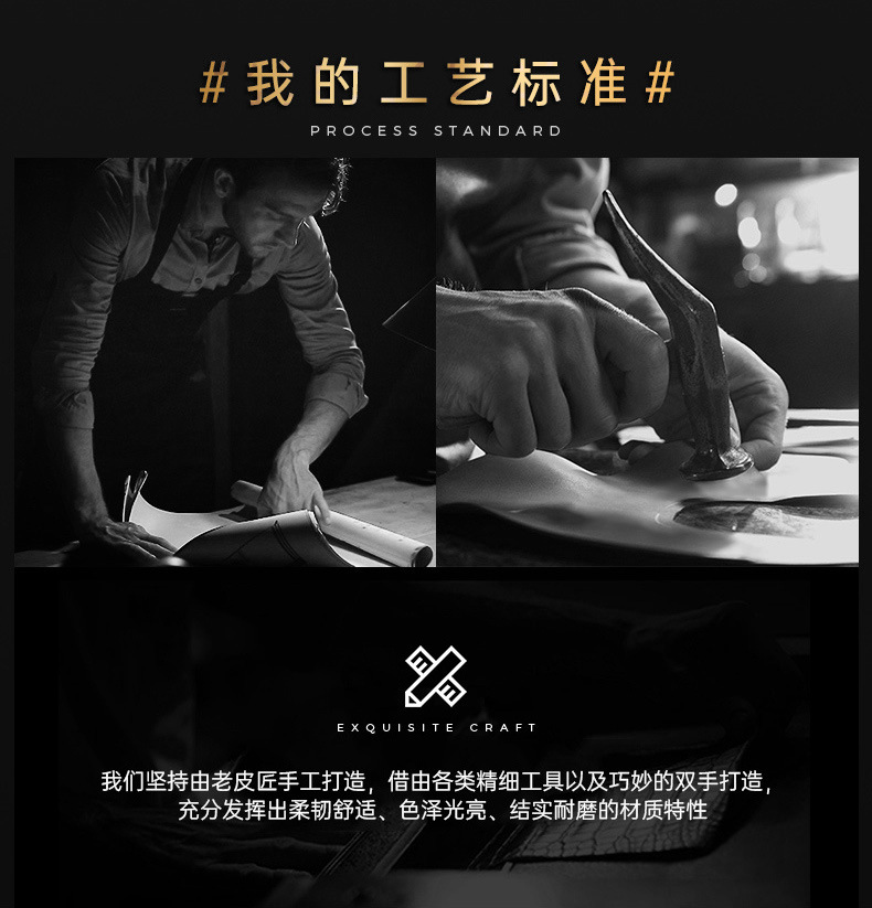 详情_04.jpg
