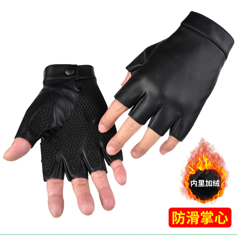 详情3.jpg