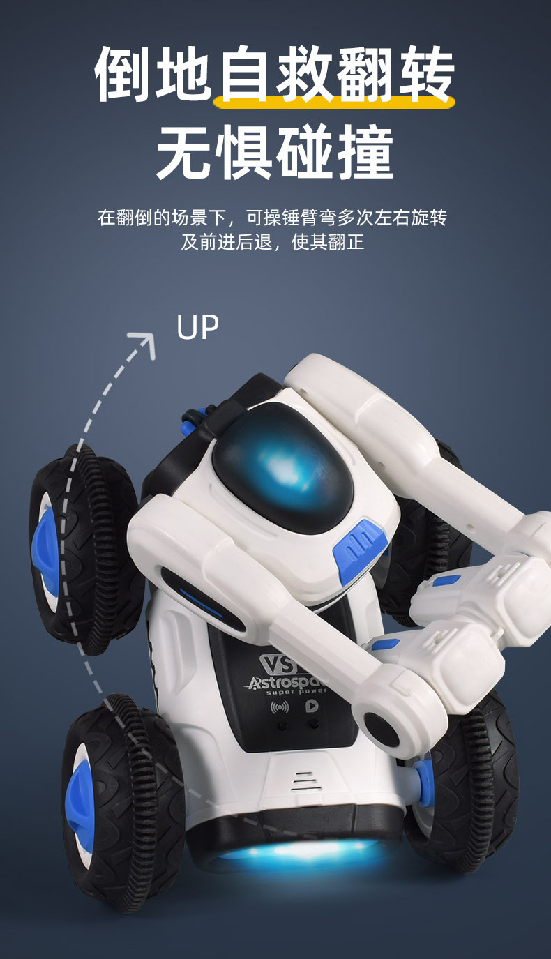 详情_09