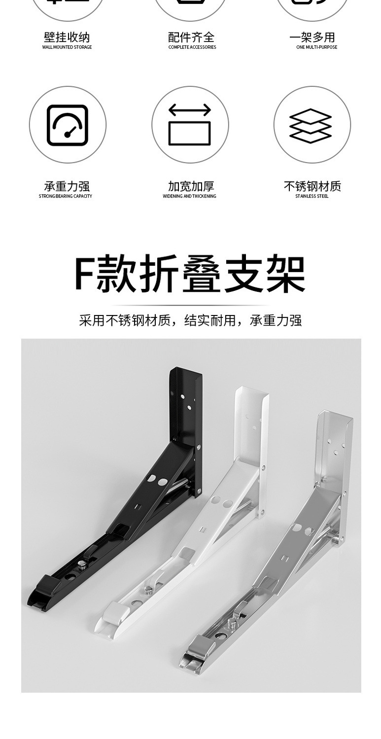 9d962098-e3fe-49f1-a01a-90b6eabcb0ff.jpe