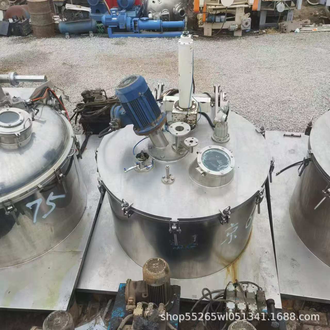 微信图片_20240912151430.jpg