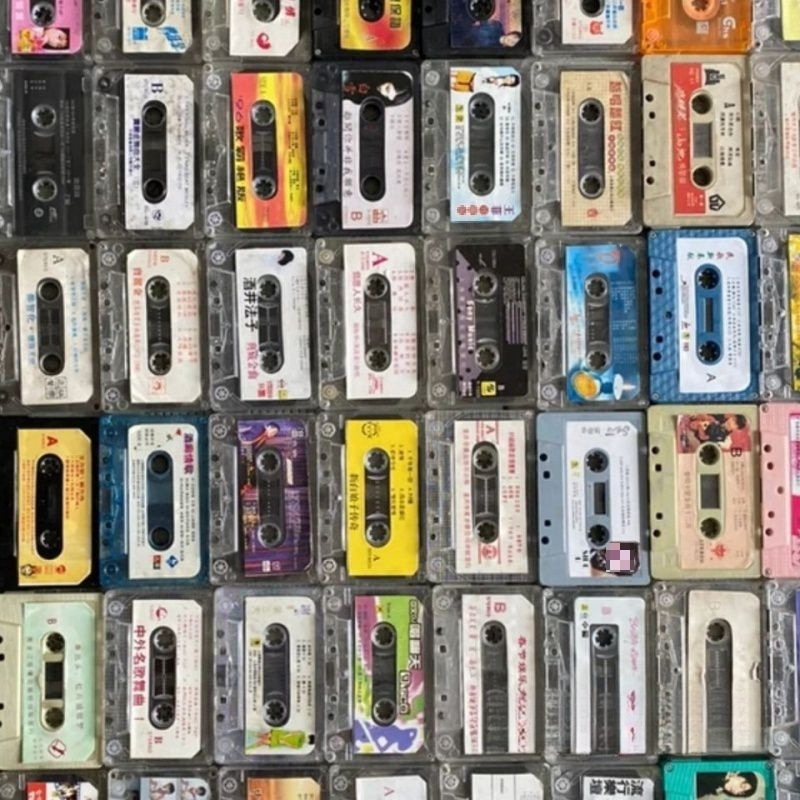 O1CN01X54cd71eB6iEHNFz9_!!2218467063832-