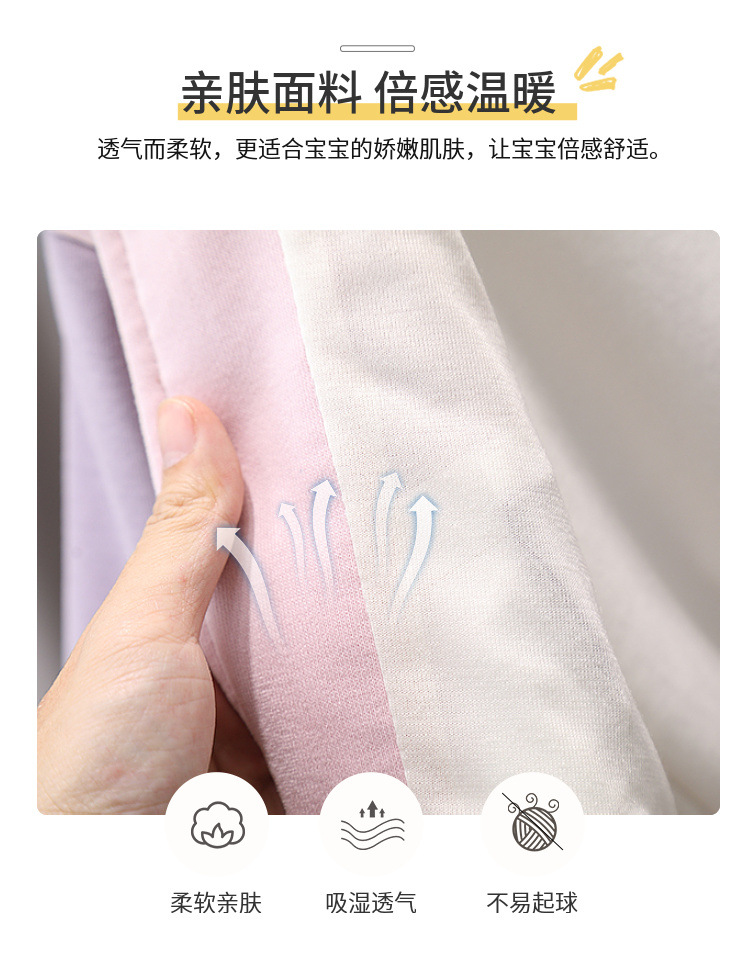 0cc25233-f497-449b-bb7c-291aa1d5ac53.jpe