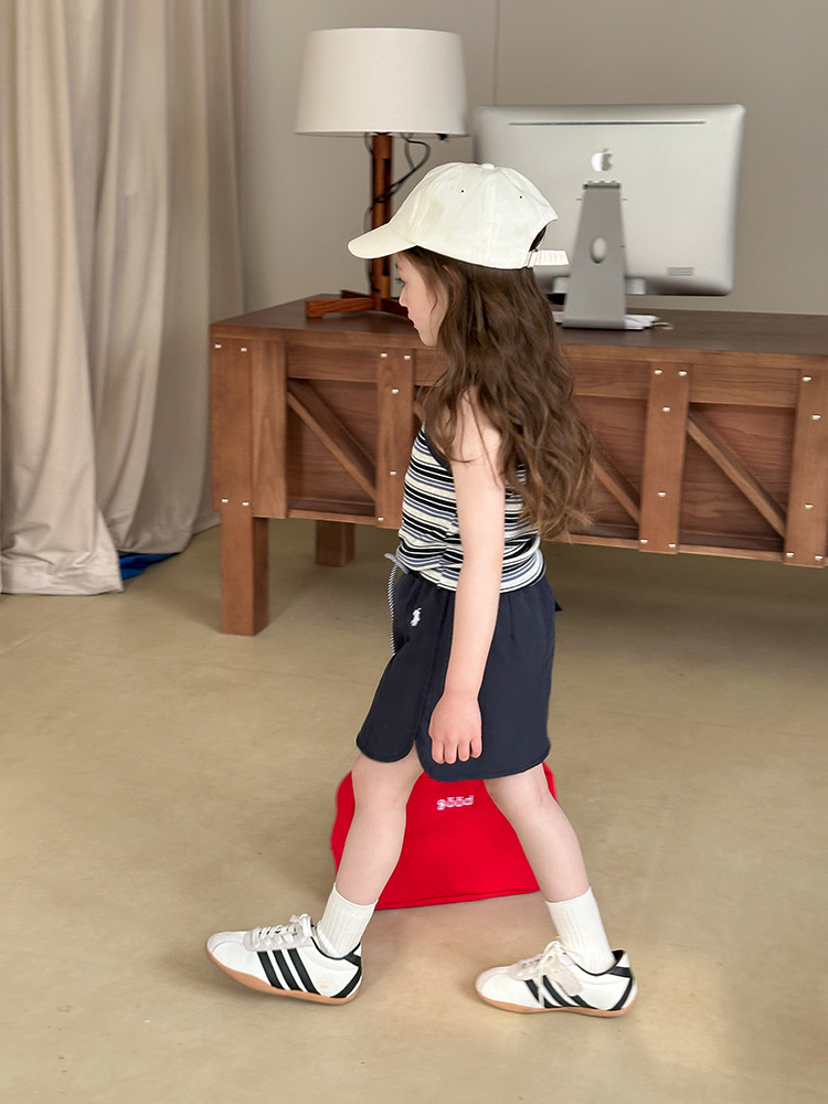 2025-03-07 152744.jpg