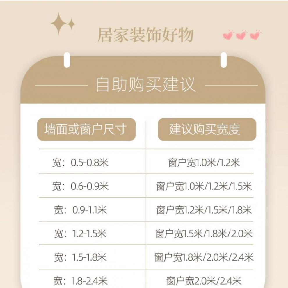 582f8e28-888b-46bc-9096-0b37ceca6fa3.jpe