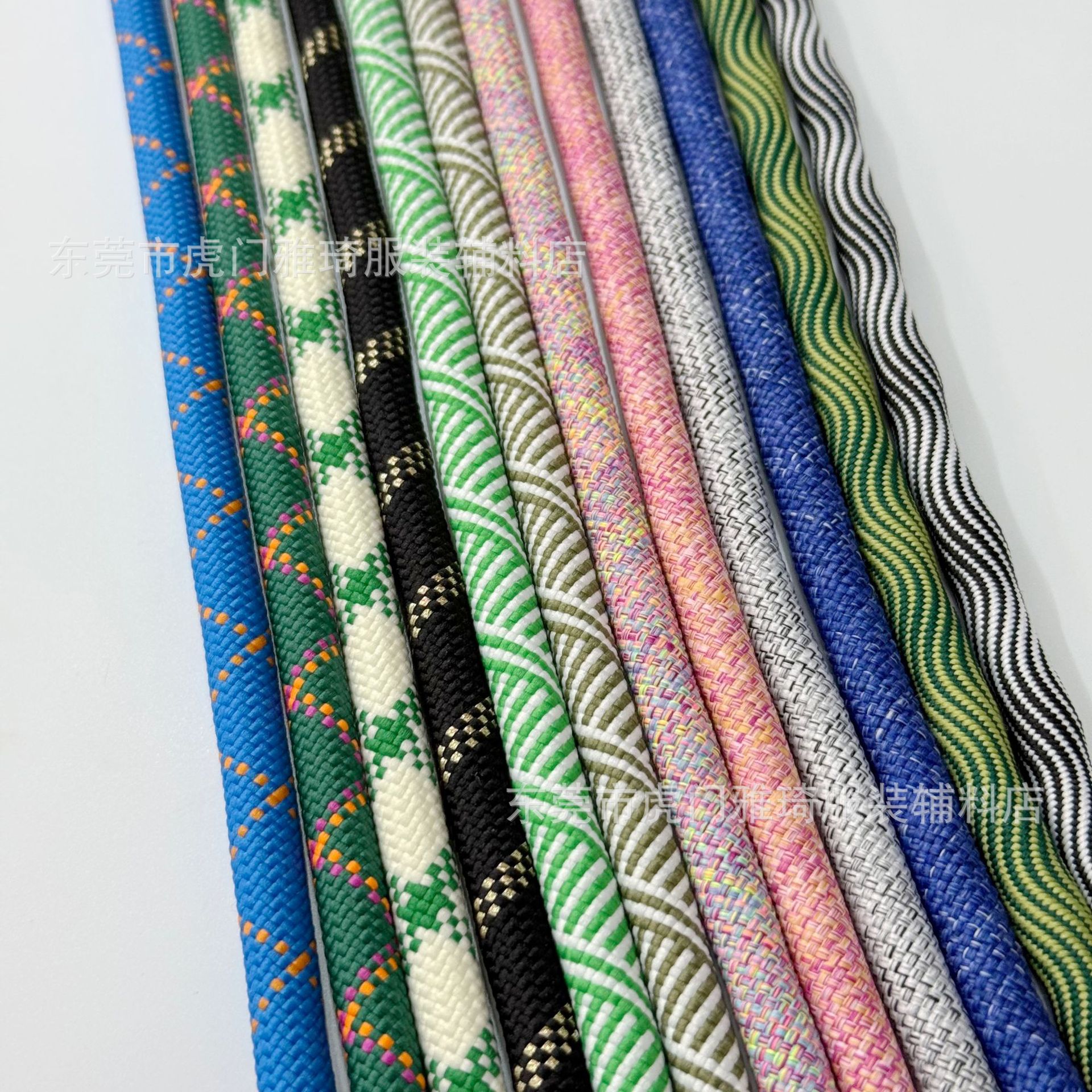 微信图片_20250523113547