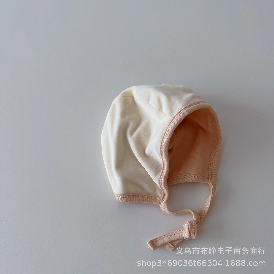 2022-09-19 075507.jpg