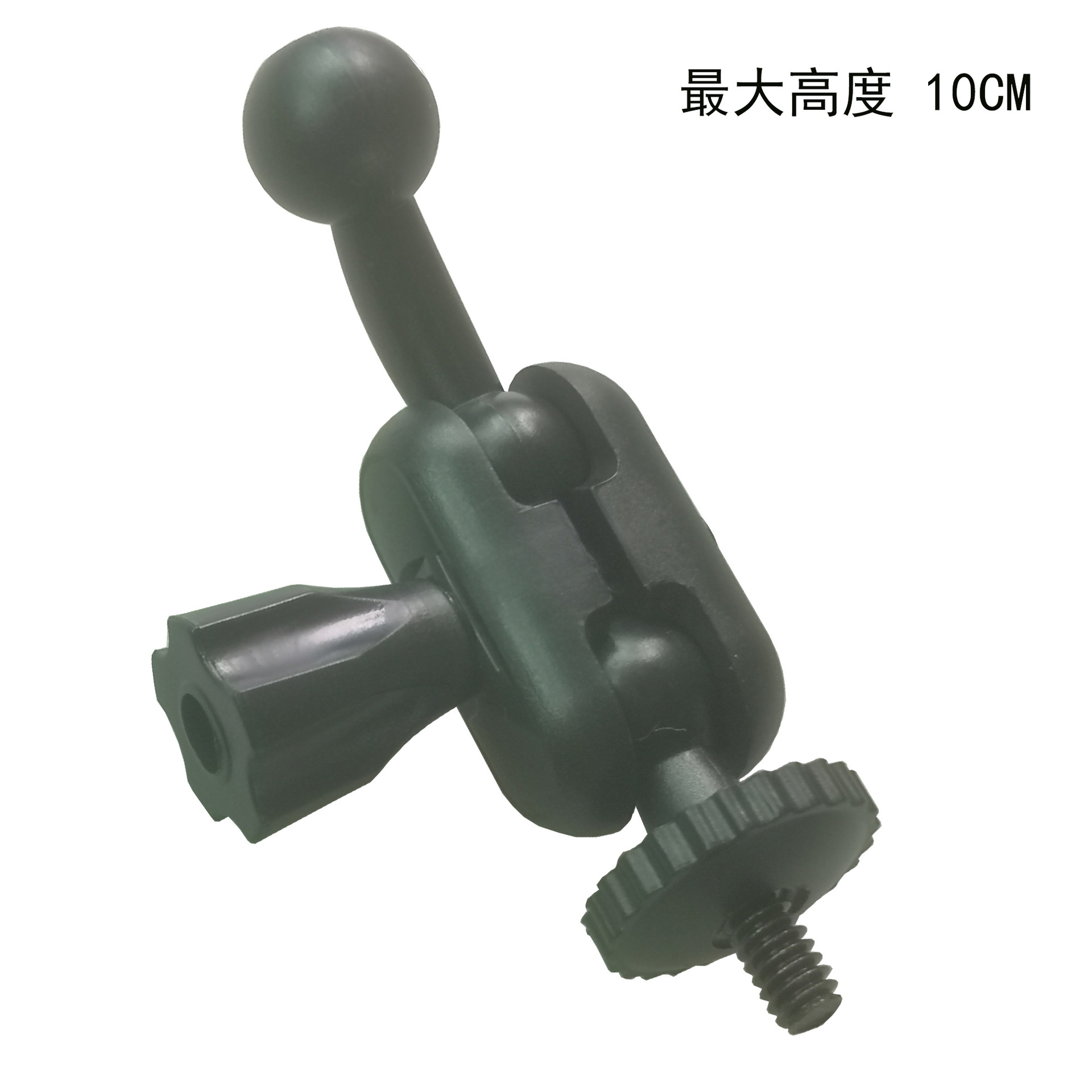 微信图片_20250611155300.jpg