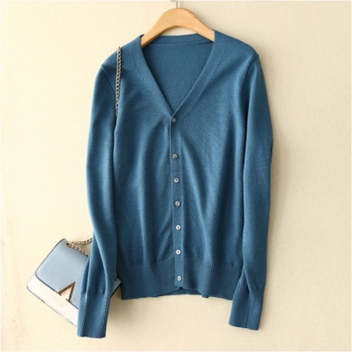 QQ截图20200821222624