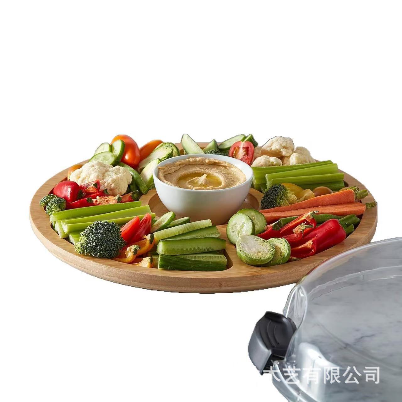 微信图片_2025-06-21_141339_164