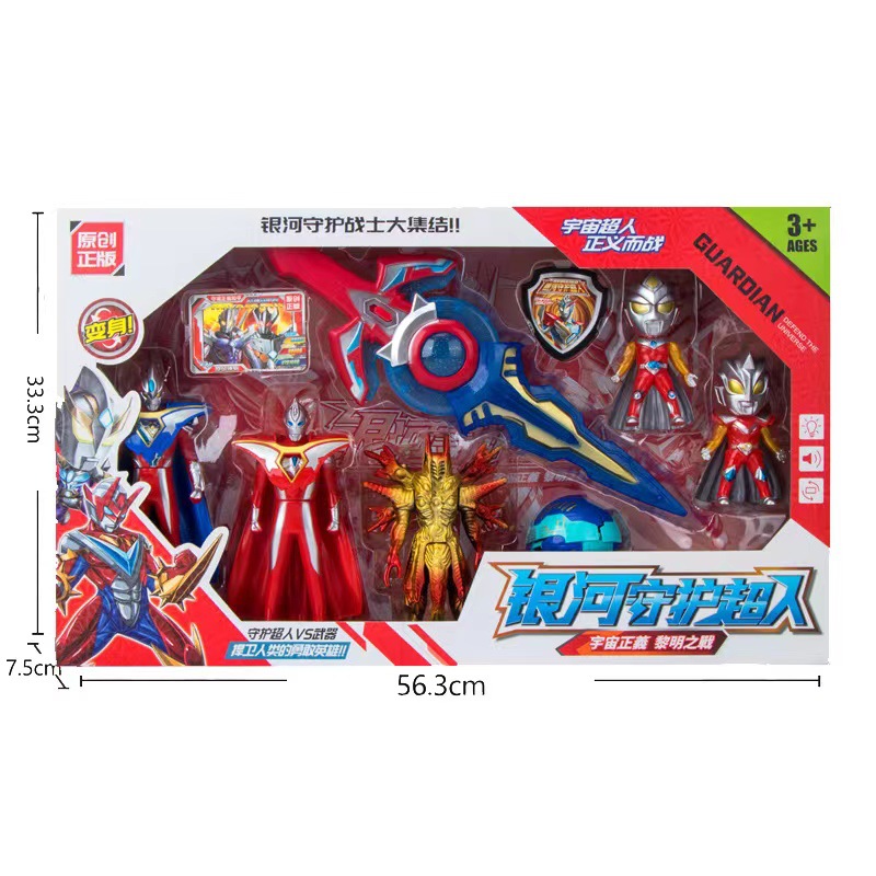 92d4a0dcc2838e4cd6837d72f50ddf