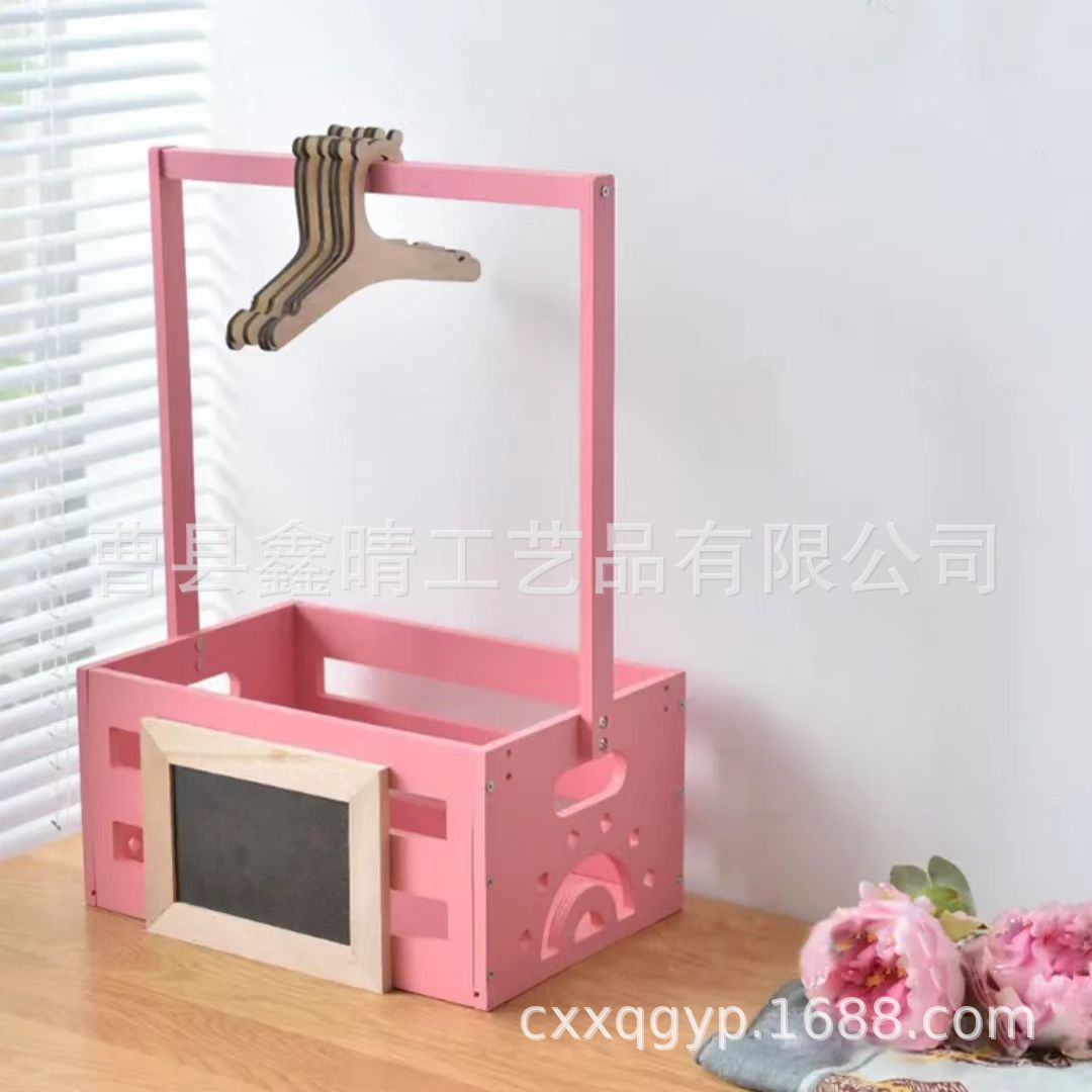 微信图片_20250829142714_280_2