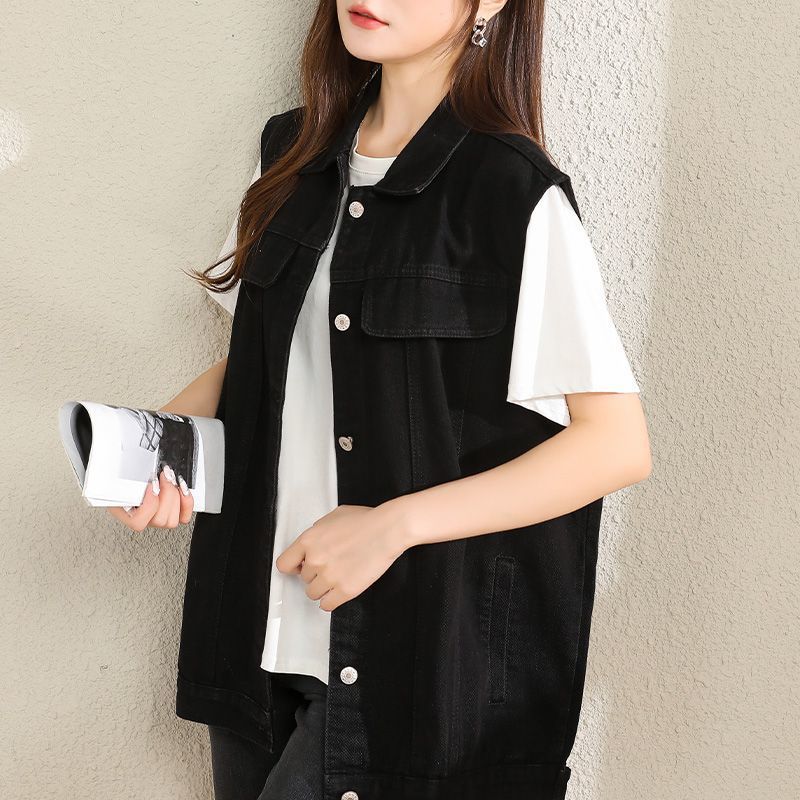 7f71311f-5759-4db9-a1d3-8e8b4e0f9079.jpe