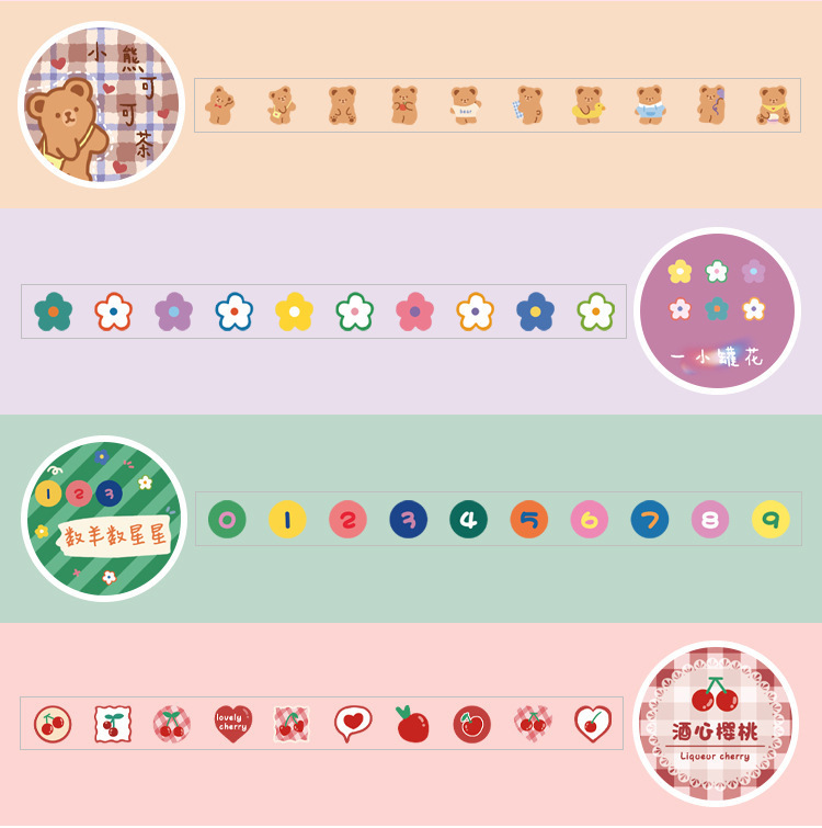 2208ba0e-abae-435a-9562-6a6fba6c12e6.jpe