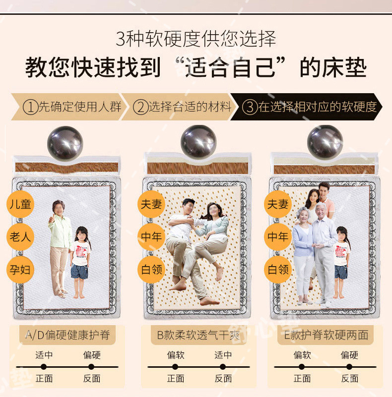 153d1bdb-33df-4af3-a28a-3b2722a69a9f.jpe