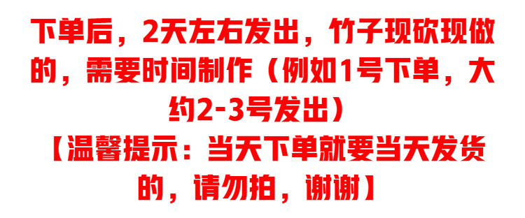 abae68e5-a84f-4e37-b39c-a6310eb6c4ca.png