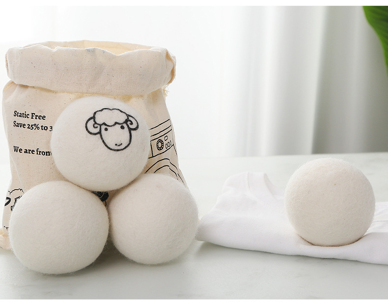 O1CN01zlqgCc1u3o6j2t0AP_!!9830