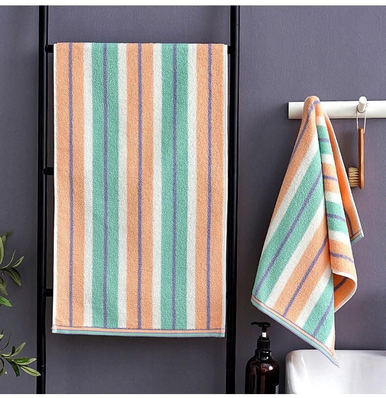 QQ图片20230104220233