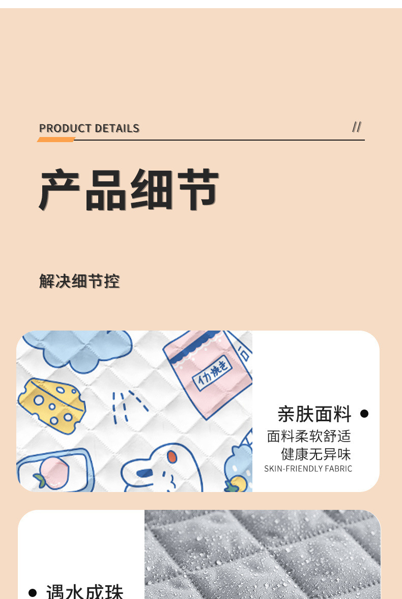 97645b66-fed6-424f-bfd5-af0db2e6aaed.jpe