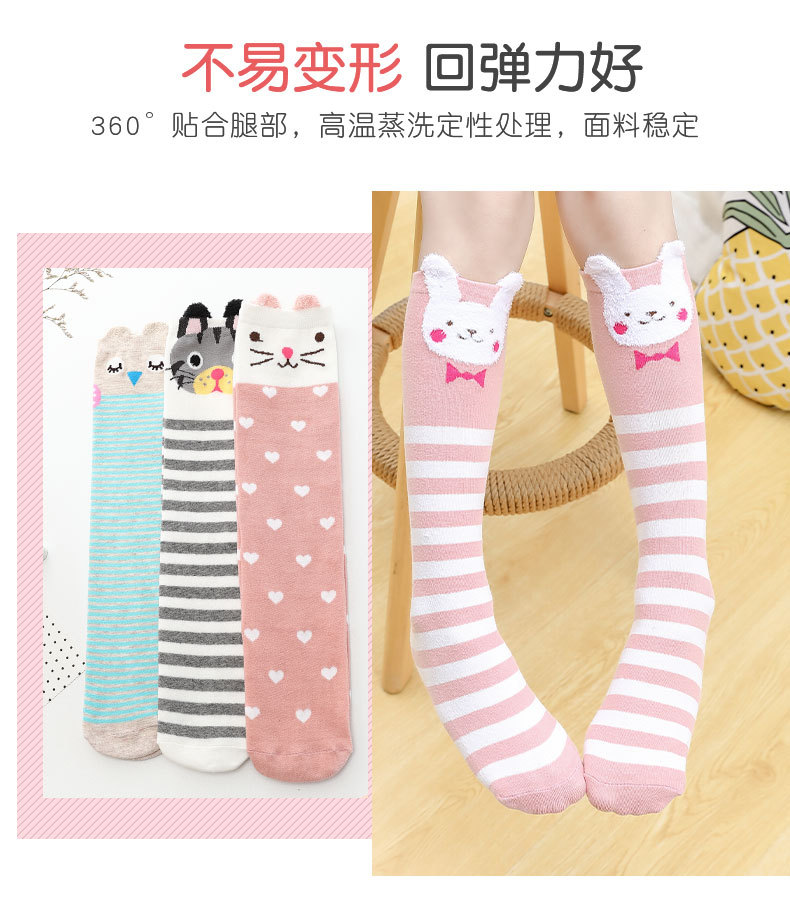 详情_05.jpg?x-oss-process=image/format,png