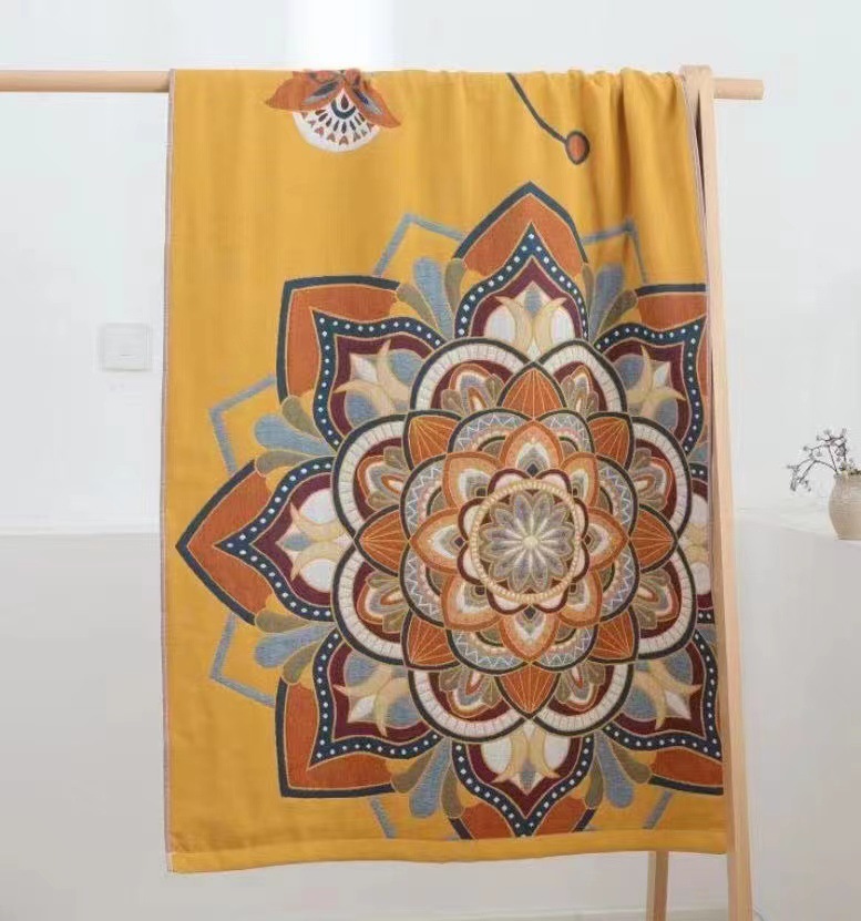 微信图片_20220720000751