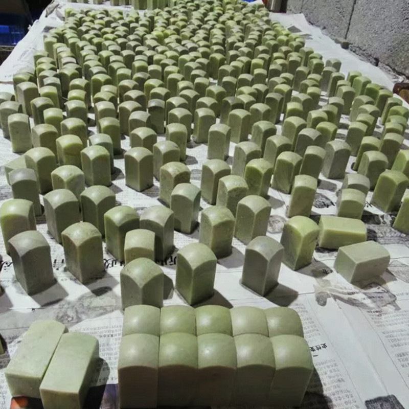 QQ图片20231213221904