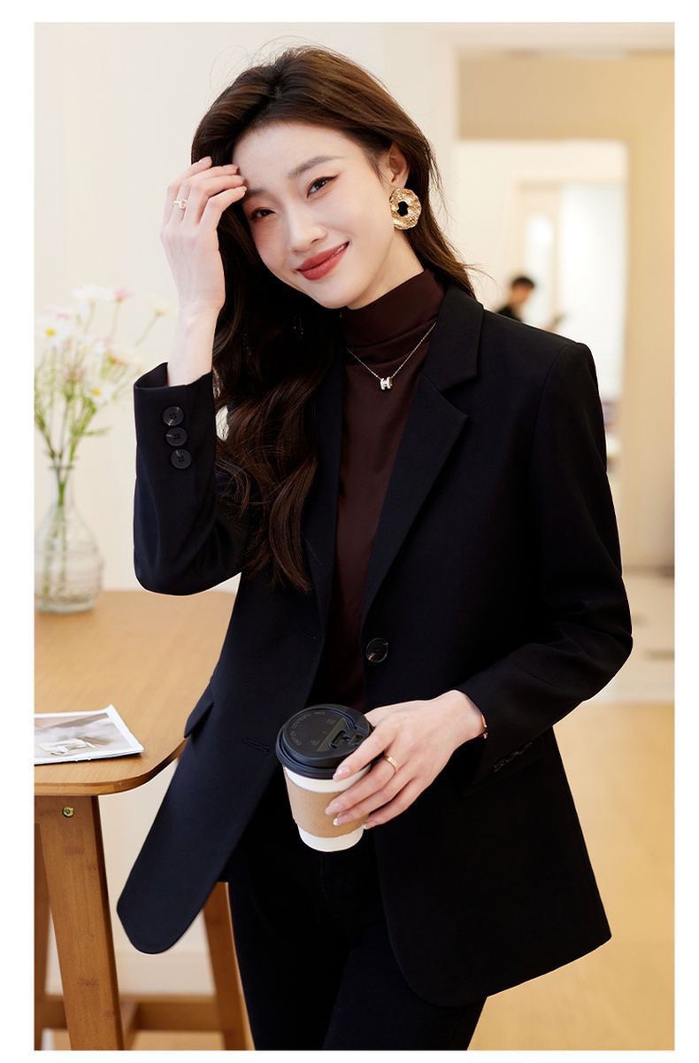 7018e1ca-26e6-43b1-8f7c-e9cc754db35f.jpe