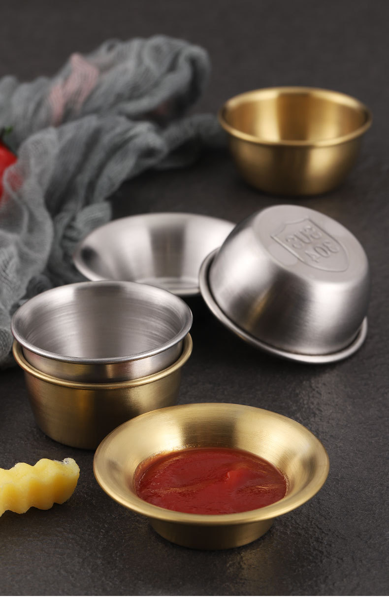 酱汁杯详细 (1).jpg