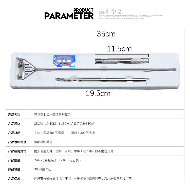 gm6WifKnzdTvlDvQUnbTcwyvLbUm5hbTOVTj