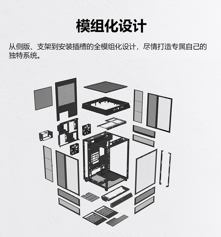 TT The Tower 500- (14).jpg