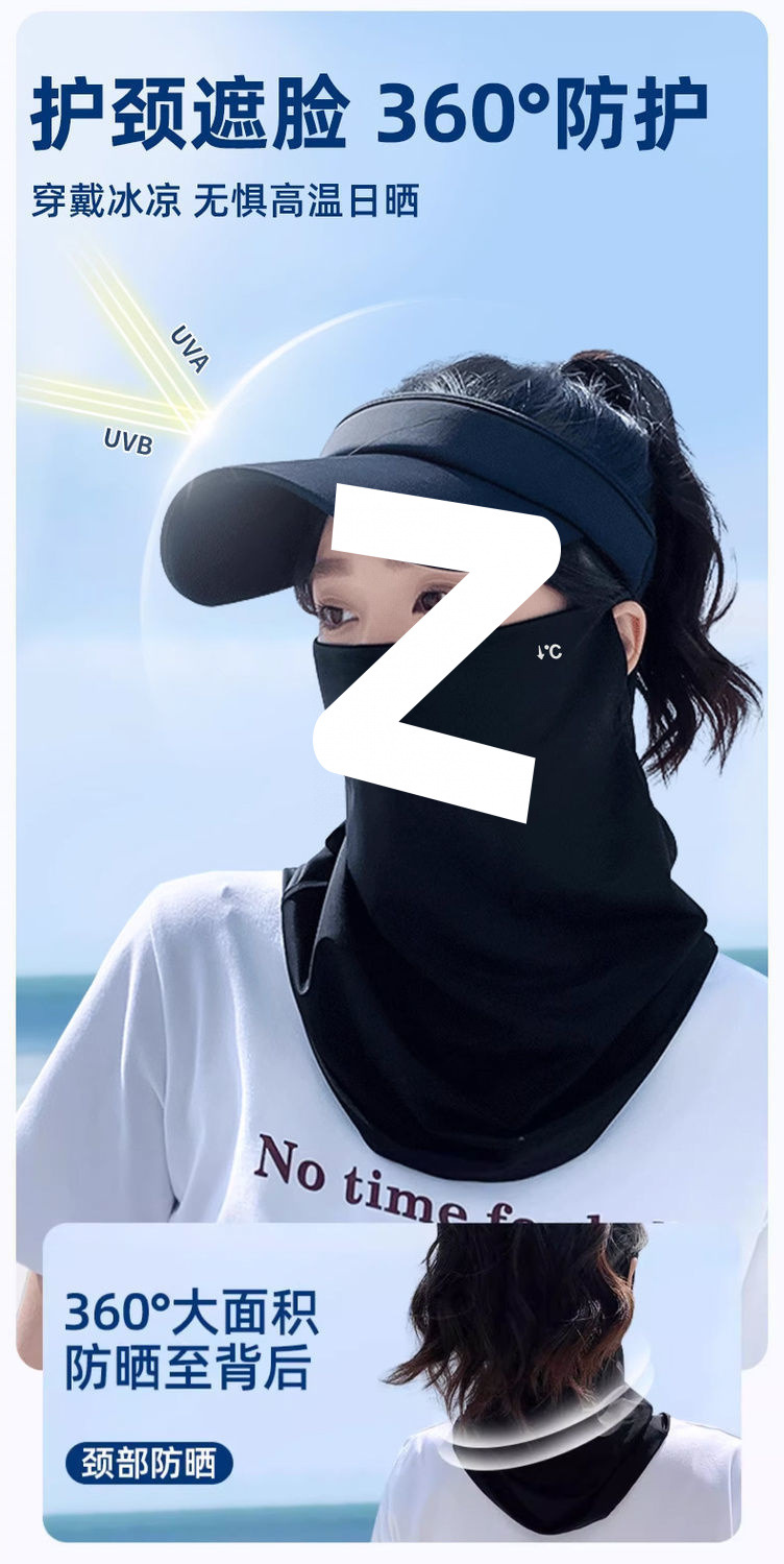 96c8e6f8-348a-4781-9f47-7a39272f8f18.jpe