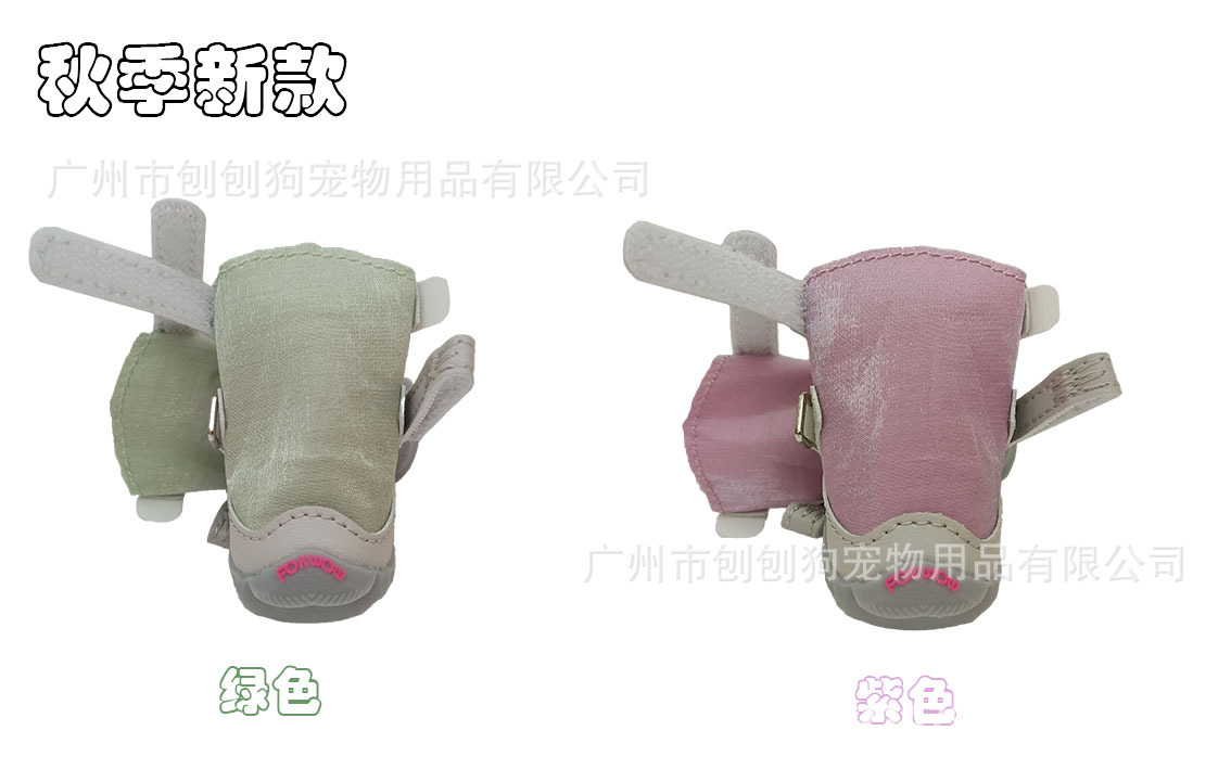 O1CN01pB1UPL1ziB2Rd0I27_!!2655