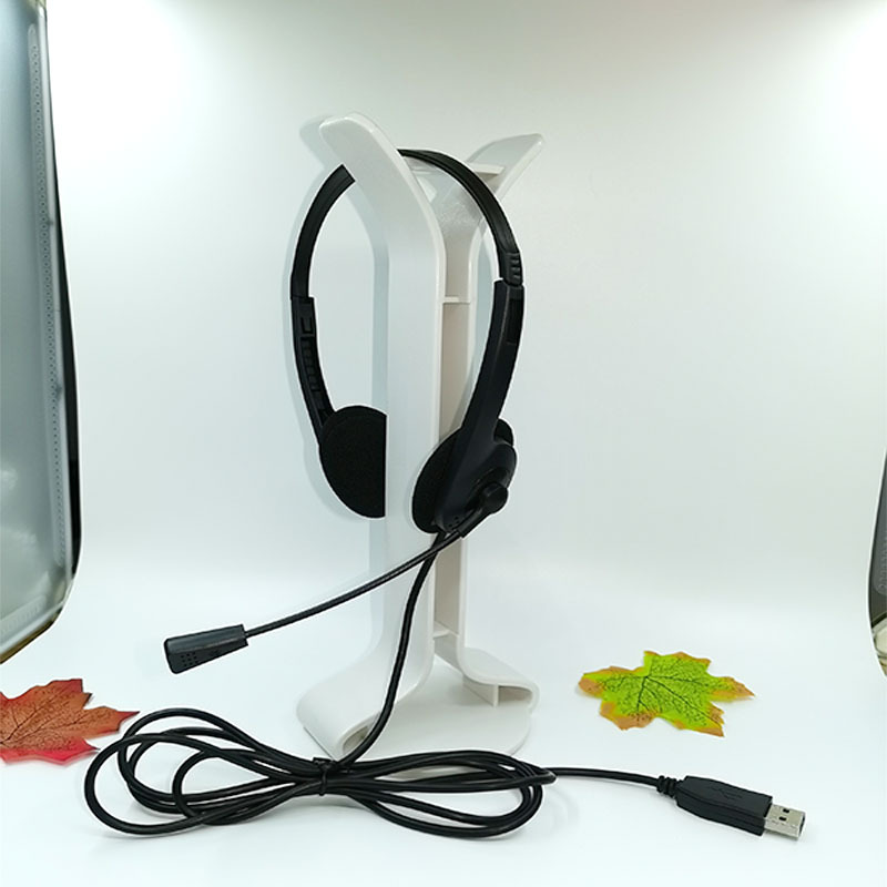 900USB 7.jpg