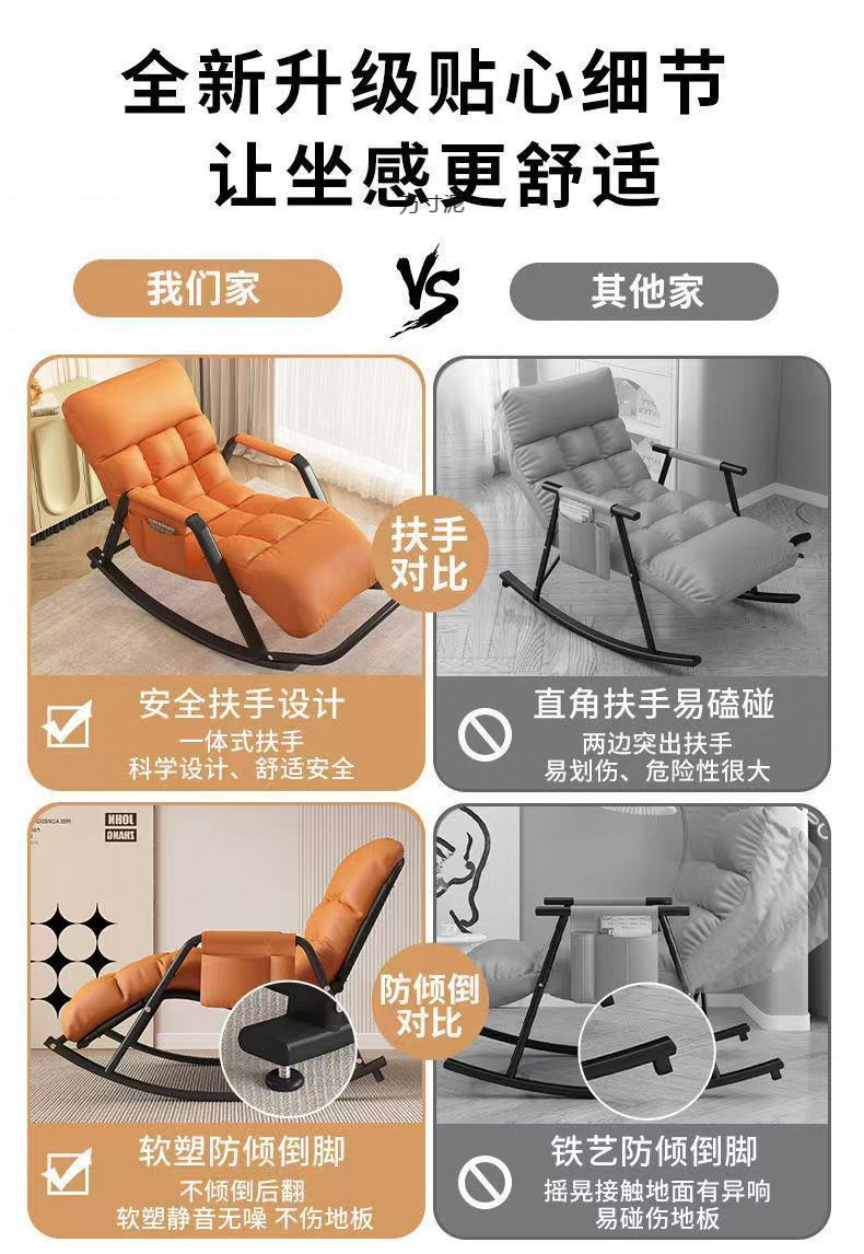 cd7e617e-3d5a-43e6-869c-9c004ff20c22.jpe