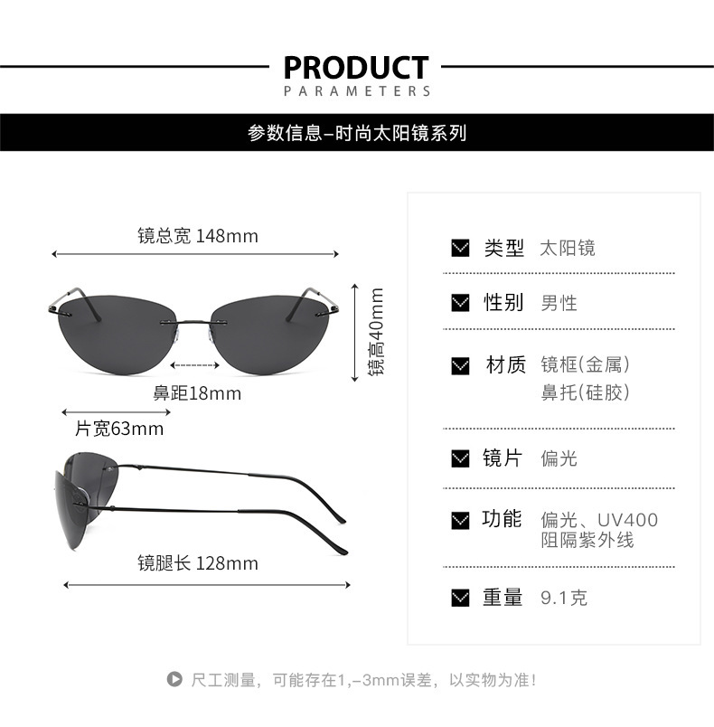 89中文_06.jpg