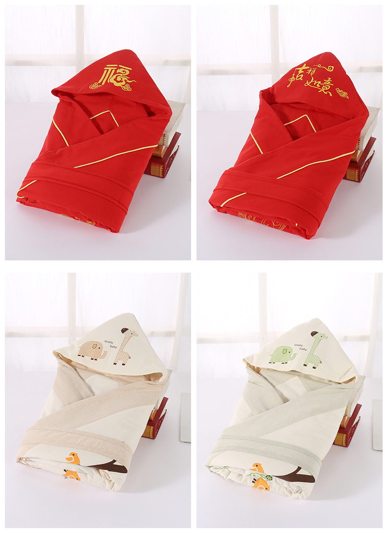 王忠建-包被详情_12