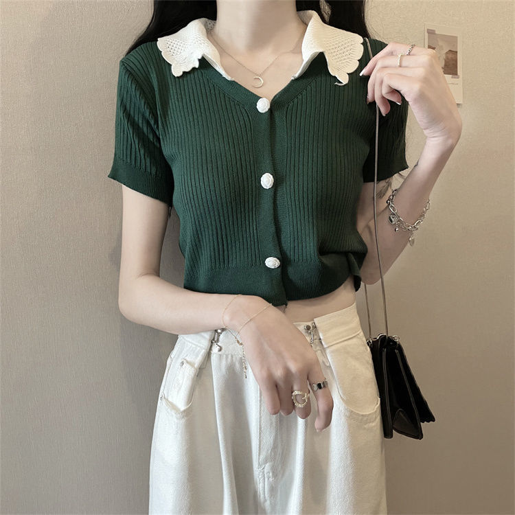 39054c75-b4a4-4fcb-ba13-3fadc4