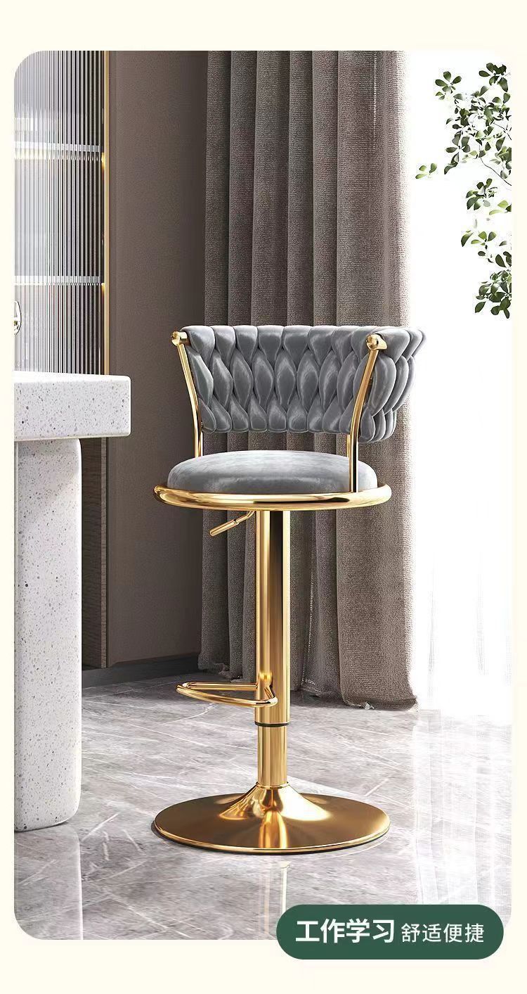 a4befa33-4b4b-4a62-8d38-6c2a8ff5693d.jpe