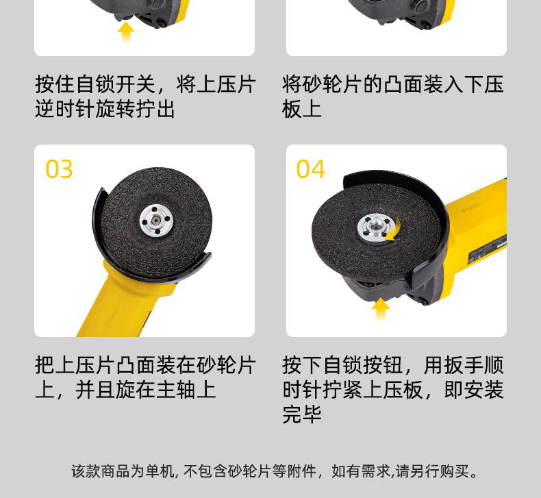 eac0068b3a51ce9f.png