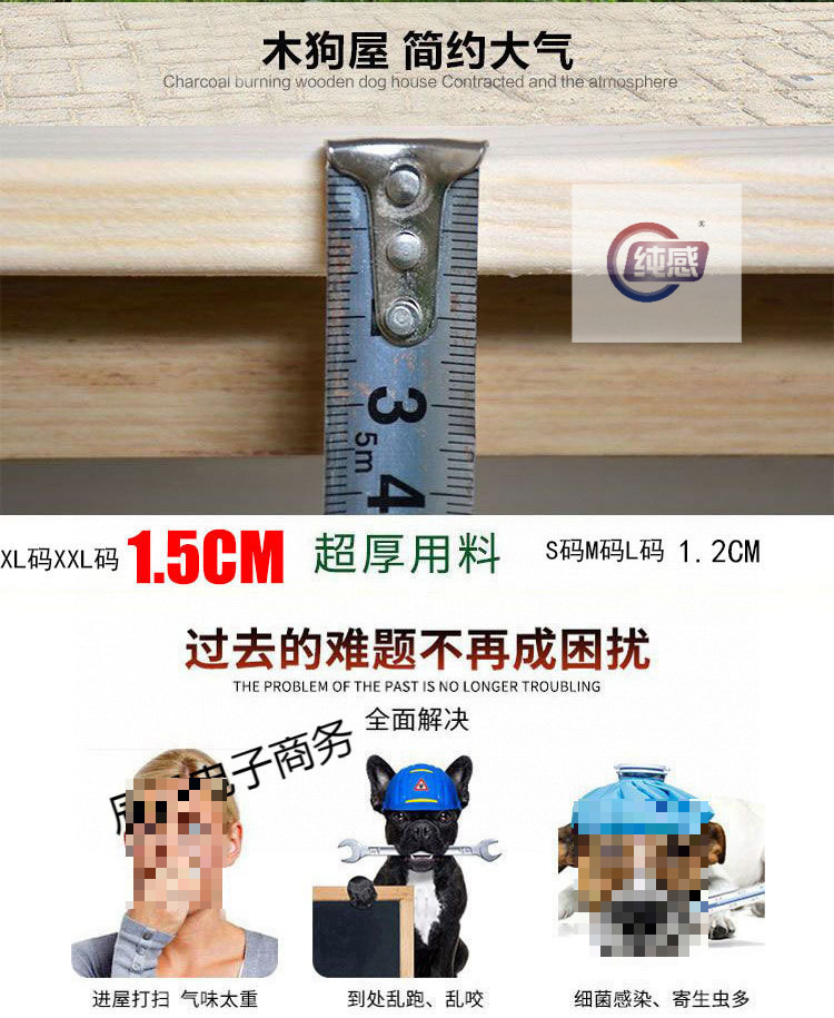 8b9be864-b175-47fe-aa69-0c3bae88eef2.jpe