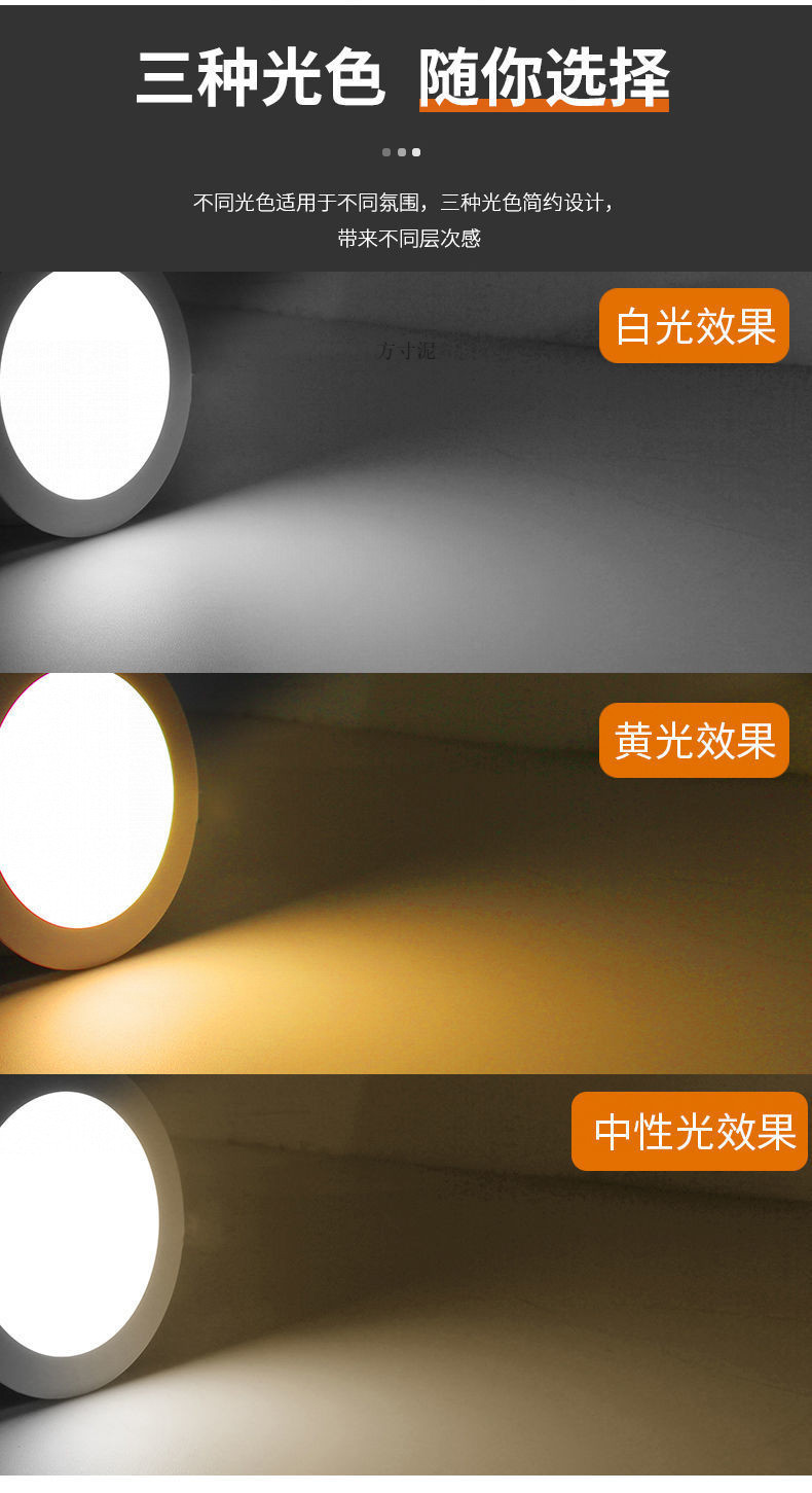 b2468243-1387-4a0e-af2d-59c69069401e.jpg