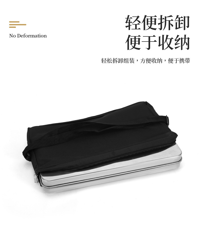详情_05.jpg