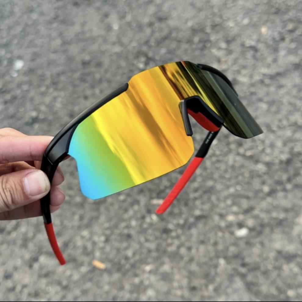 3cb9179d-cbc2-4b8d-9f6e-d5f1545f76cc.jpe