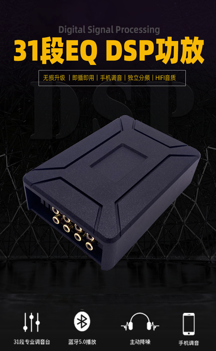 详情页_01.jpg