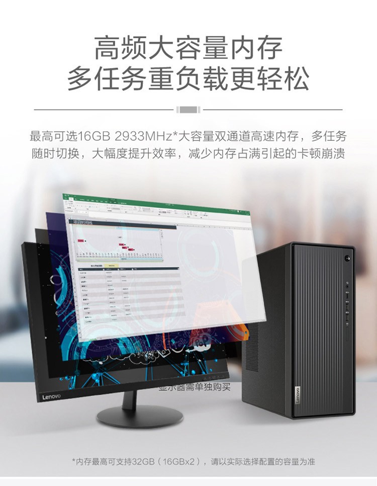 详情-06.jpg
