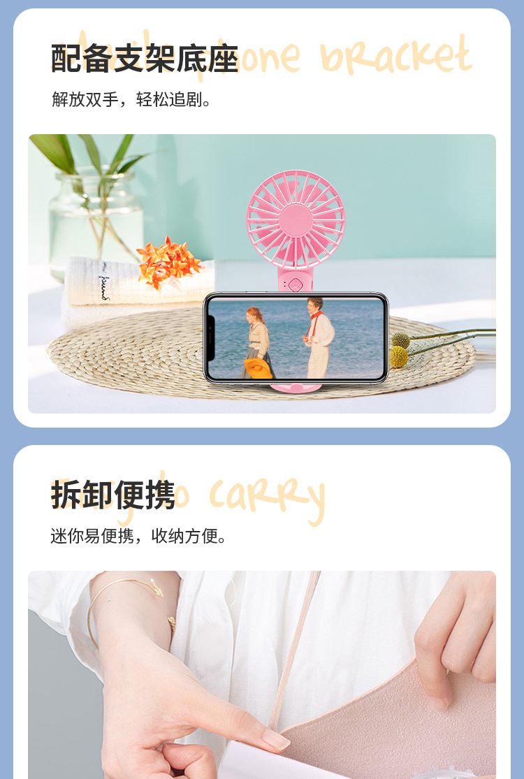 详情_06.jpg