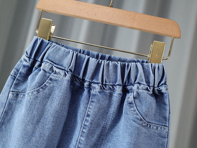 250120 0977.jpg