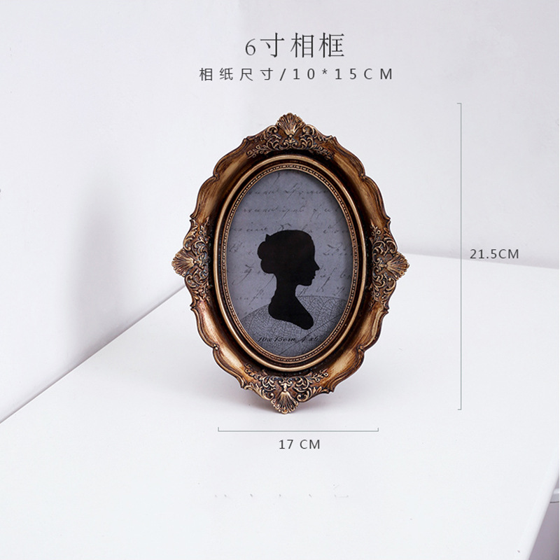 O1CN01tkT5IF1uFi3kLq8xR_!!1440